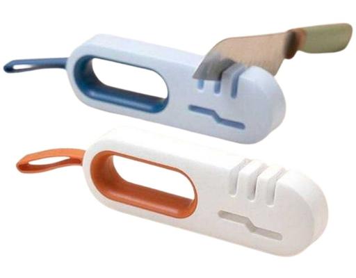 Dụng Cụ Mài Dao CF14-03 Tuyết Mai