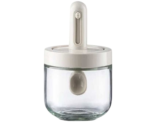 Hũ Đựng Gia Vị AAB020 Tuyết Mai