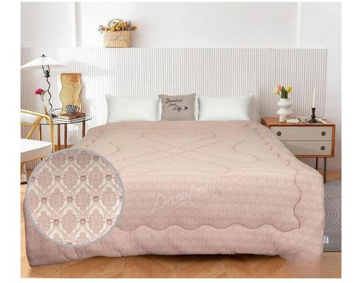 Chăn Giữ Nhiệt 3D 200x220cm Dreamland