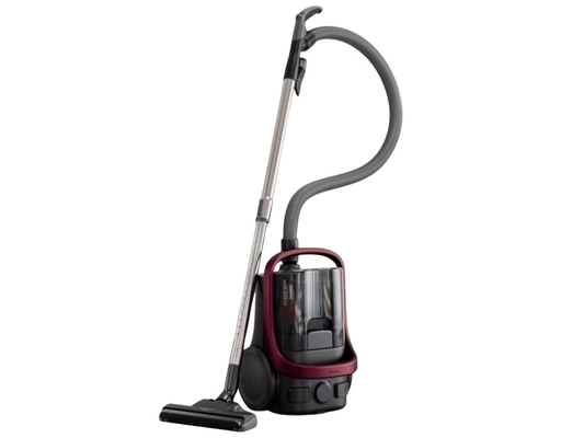 Máy Hút Bụi MC-CL607RN49 Panasonic