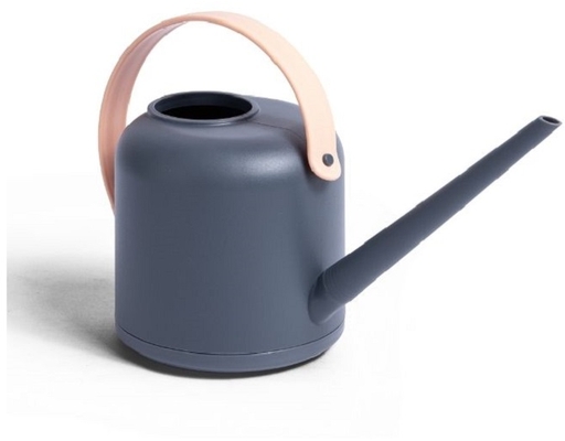 Bình Tưới Cây Dung Tích 1.8L Monrovia