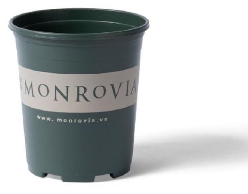 Chậu Trồng Cây 1 Gallon Monrovia