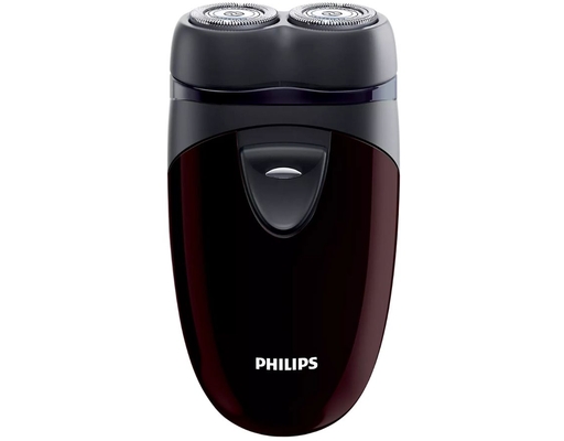Máy Cạo Râu Nam PQ206 Philips