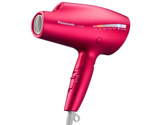 Máy Sấy Tóc EH-NA98RP645 Panasonic