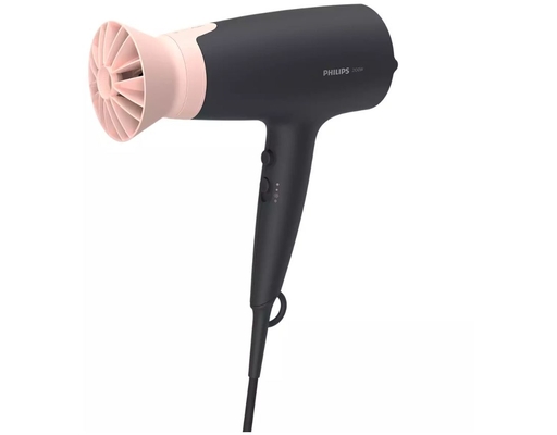 Máy Sấy Tóc BHD350/10 Philips
