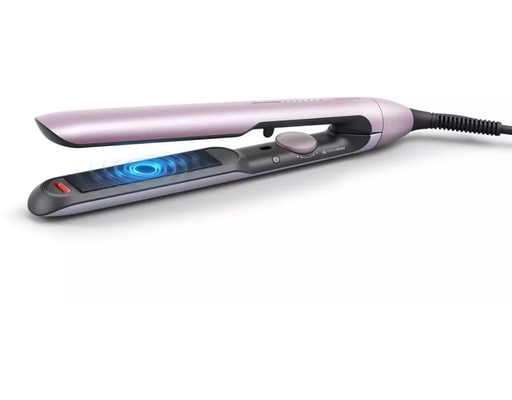 Máy Tạo Kiểu Tóc BHS530/00 Philips