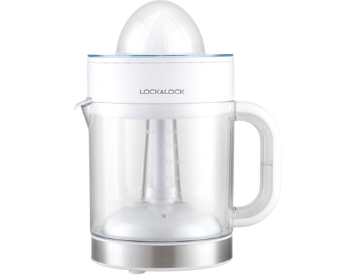 LocknLock Máy Vắt Cam EJJ241