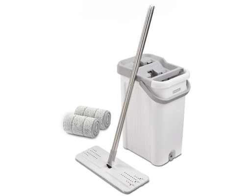 Bộ Lau Nhà Pro Max PX01 Parroti