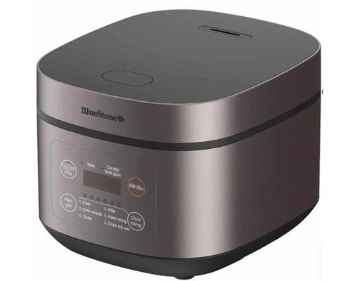 Nồi Cơm Điện Tử RCB-5946 1.5L BlueStone