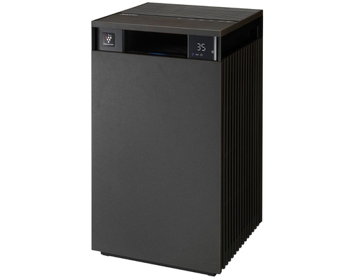 [Đặt Trước] Máy Lọc Không Khí FX-S120V-H Sharp