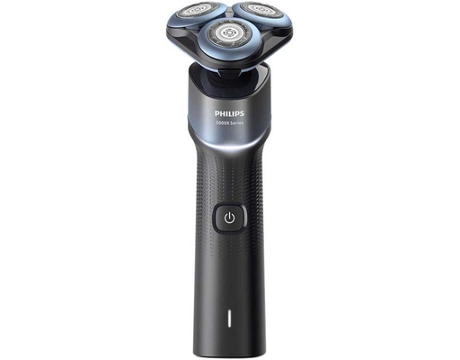 Máy Cạo Râu Khô Và Ướt X5006/00 Philips