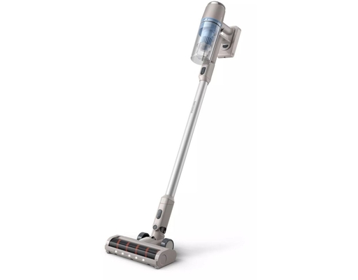 Máy Hút Bụi XC2011/01 Philips