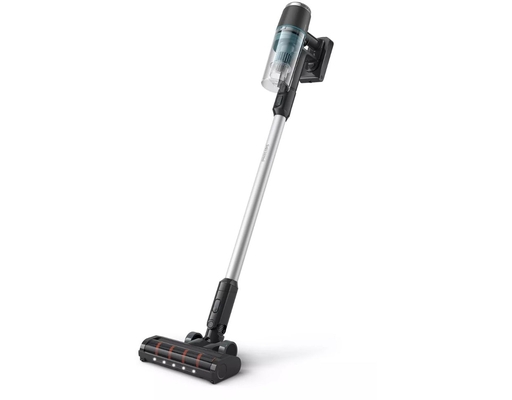 Máy Hút Bụi XC3131/01 Philips