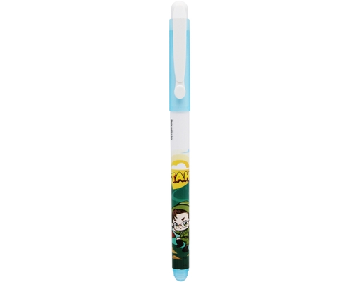 Cập nhật giá Thiên Long Bút Lông Kim Mực Xanh FL-04/AK chính hãng