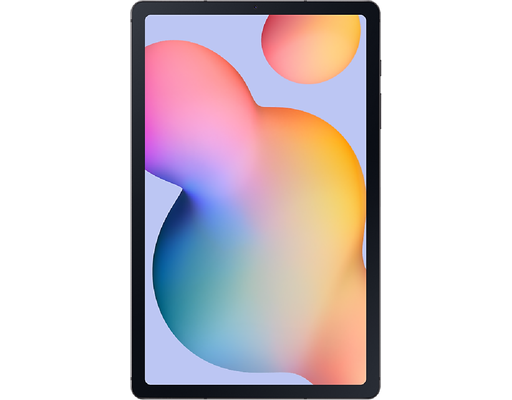 Máy Tính Bảng Galaxy S6 Lite (4+64GB)(SM-P625) Xám Samsung