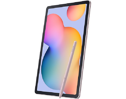 Máy Tính Bảng Galaxy S6 Lite (4+64GB)(SM-P625) Hồng Samsung