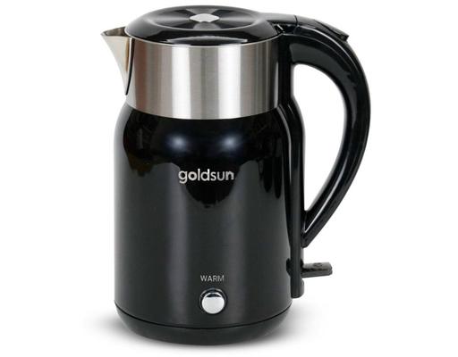 Goldsun Ấm Siêu Tốc 1.8L GKT2643