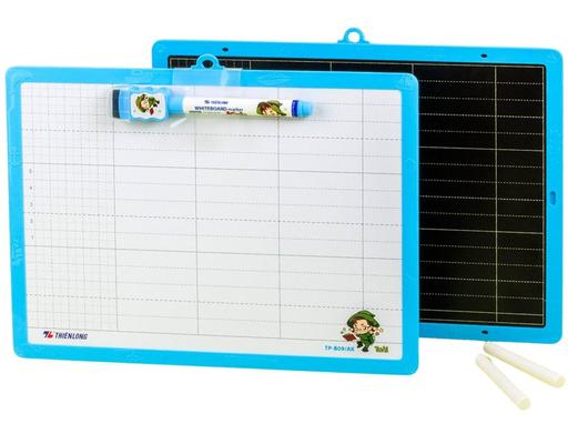 Bảng Học Sinh TP-B09/AK Thiên Long