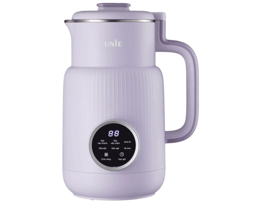 Unie Máy Làm Sữa Hạt UMB08