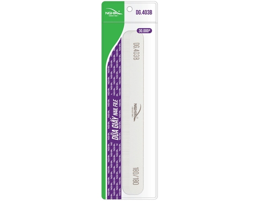 Giũa Giấy 403 B Kềm Nghĩa