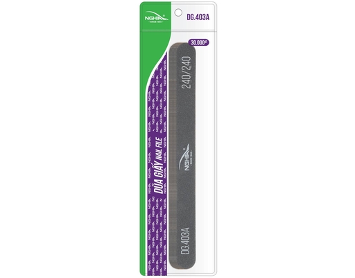 Giũa Giấy 403A Kềm Nghĩa
