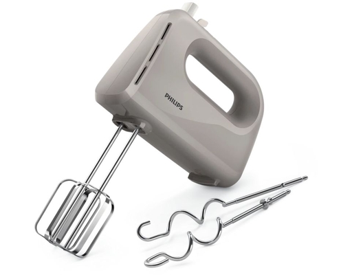 Philips Máy Đánh Trứng HR3705