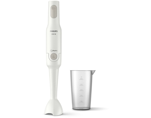 Philips Máy Xay Sinh Tố Cầm Tay HR2531/0