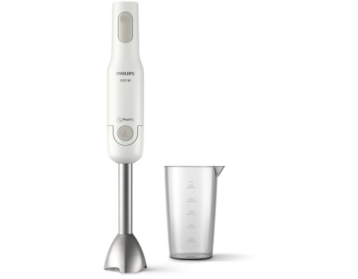 Philips Máy Xay Cầm Tay HR2534/00