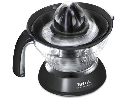 Máy Vắt Cam ZP300138 Tefal
