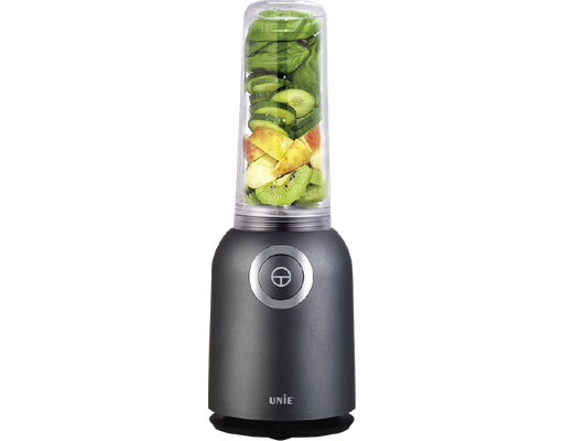 Unie Máy Xay Sinh Tố Mini UMB05