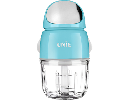 Unie Máy Xay Mini UMB02