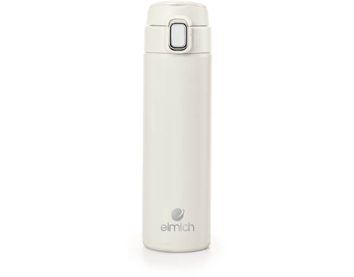 Bình Giữ Nhiệt Inox 304 8347W 480ml Elmich