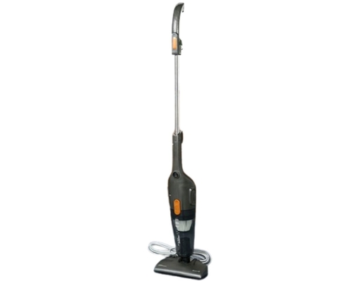 Máy Hút Bụi Cầm Tay DX115C Deerma