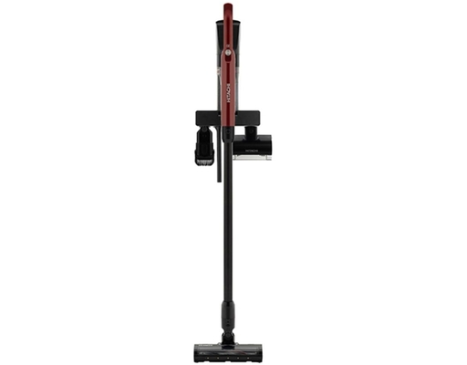 Máy Hút Bụi Không Dây PV-X95N Hitachi