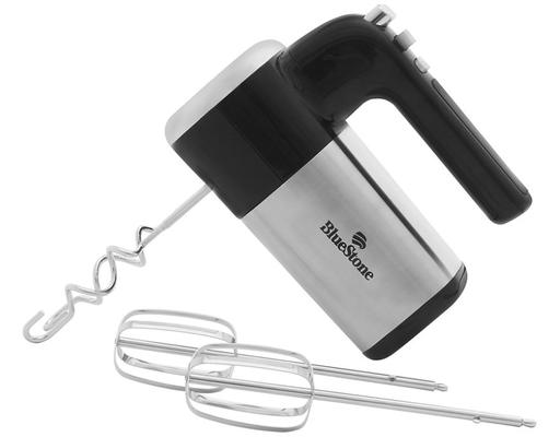 BlueStone Máy Đánh Trứng HMB-6338