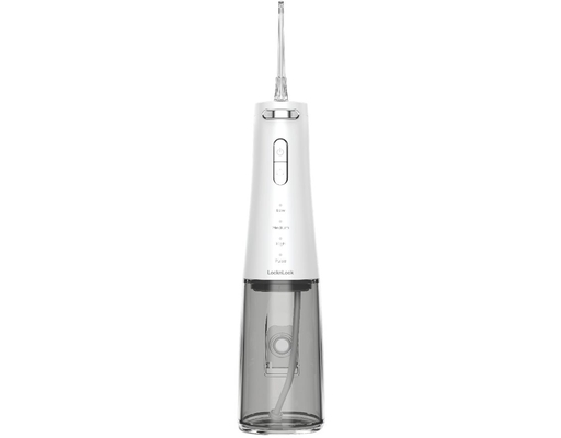 Máy Tăm Nước ENR136WHT LocknLock