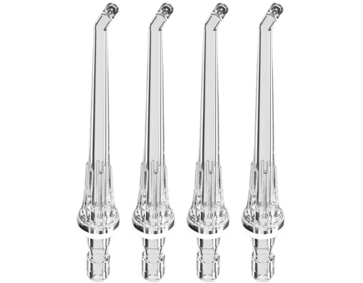 Đầu Tăm Nước ENR136WHT_RB LocknLock
