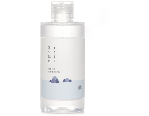 Nước Hoa Hồng 1025 Dokdol 200ml Round Lab