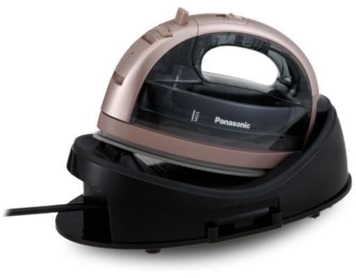 Bàn Ủi Hơi Nước NI-WL35PNRA Panasonic