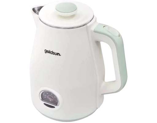 Goldsun Ấm Đun Siêu Tốc GKT2644