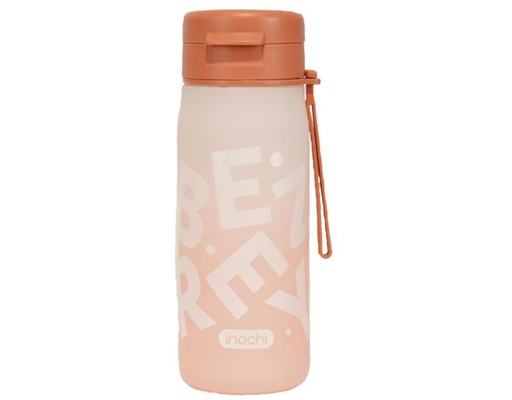 Bình Nước Kita Glow 500ml Inochi