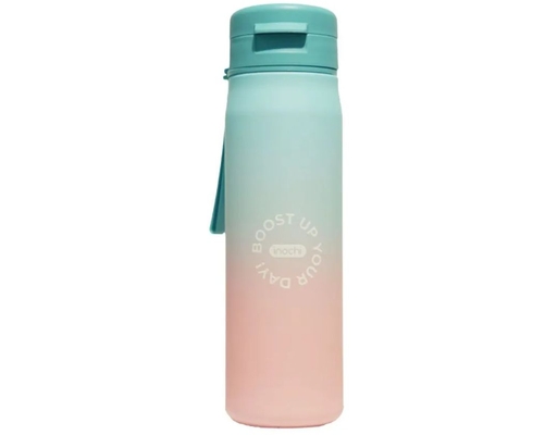 Bình Nước Kita Vibrant 500ml Inochi