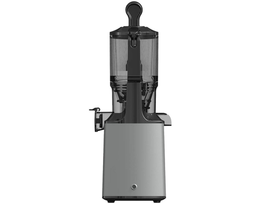 Magic Máy Ép Chậm ECO AC-147