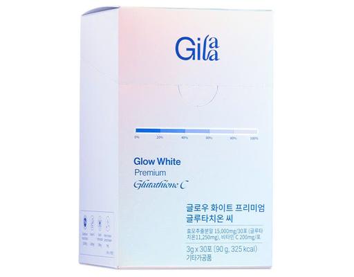 Gilaa Giá Tốt, Nhiều Ưu Đãi | Mua Ngay