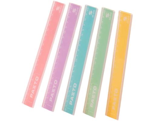 Cập nhật giá Thiên Long Thước Kẻ SR-010 20cm chính hãng