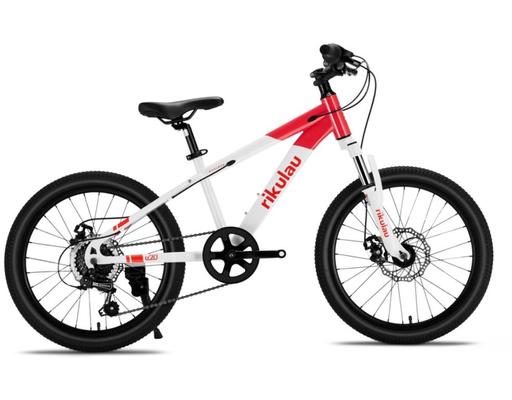 Xe Đạp Trẻ Em 20 Inch U20 Rikulau