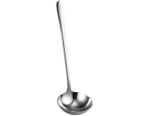 Vá Canh Inox 304 Galaxy Bếp Xinh