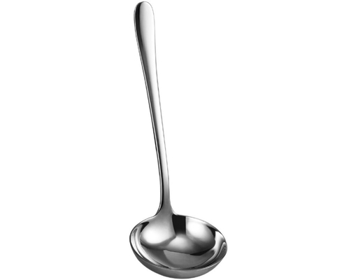 Vá Soup Inox 304 Galaxy Bếp Xinh