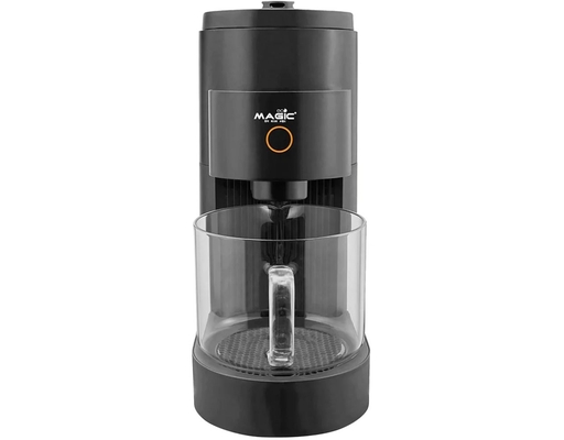 Magic Máy Xay Sữa Hạt Đa Năng ECO AC-140