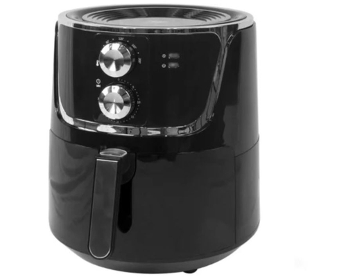 Lò Nướng Chân Không A-801 Magic